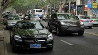 中国で｢高級車｣販売が回復している背景事情