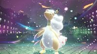 秋の夜長が一瞬で溶けるおすすめ最新ゲーム5選