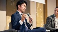 双子で比較､母から罵倒も慶應合格した弟の戦略
