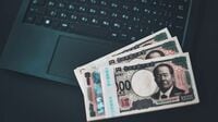 サイバー攻撃､恐るべき｢損害額｣と発覚後の流れ 