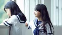 子どものウェルビーイングと学力との意外な関係