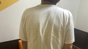｢口座残高は209円ですよ。見ますか？｣　就職氷河期世代の49歳男性が｢月収11万円｣でも生活保護を受けない理由
