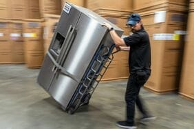 米雇用統計､9月は予想下回る2万9000人増にとどまる…失業率は4.1％から4.2%に上昇