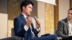 松下幸之助は｢凡人だからこそ成功できた｣ 経営の神様が