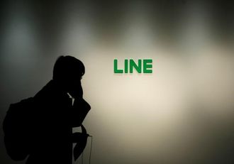 LINEモバイル､ソフトバンク傘下入りの狙い