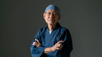 うつ､アレルギーが改善…腸内細菌研究の最前線