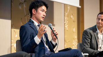 双子で比較､母から罵倒も慶應合格した弟の戦略