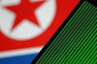 北朝鮮ハッカー集団｢APT37｣､手口巧妙化