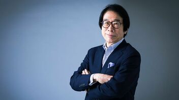 ｢個と企業｣を新時代へ誘う人的資本経営･後編