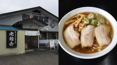 ラーメン好きな人も知らない｢味の地域性｣の深奥 名店の追随だけでなく