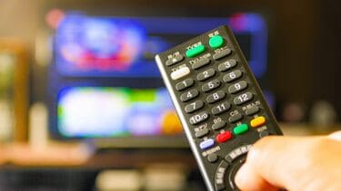 テレビ番組は｢音｣に注目するとより面白くなる訳 ｢タモリ倶楽部｣の制作