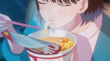 赤いきつねCM｣露出ないのに