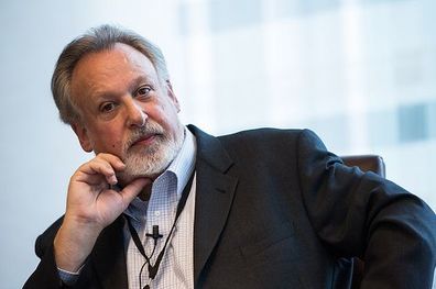 Japan's Election is All About Power Now 