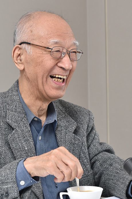 半藤一利 明治維新150周年 何がめでたい リーダーシップ 教養 資格 スキル 東洋経済オンライン 経済ニュースの新基準