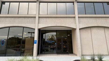 【潜入】NTTがAIブーム震源地に打ち立てた｢開発拠点｣の全貌…"GAFAM出身エリート"が結集したチームに秘めた野望