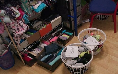 コロナ禍で こんまり 人気再燃は本当か 今見るべきネット配信番組 東洋経済オンライン 社会をよくする経済ニュース