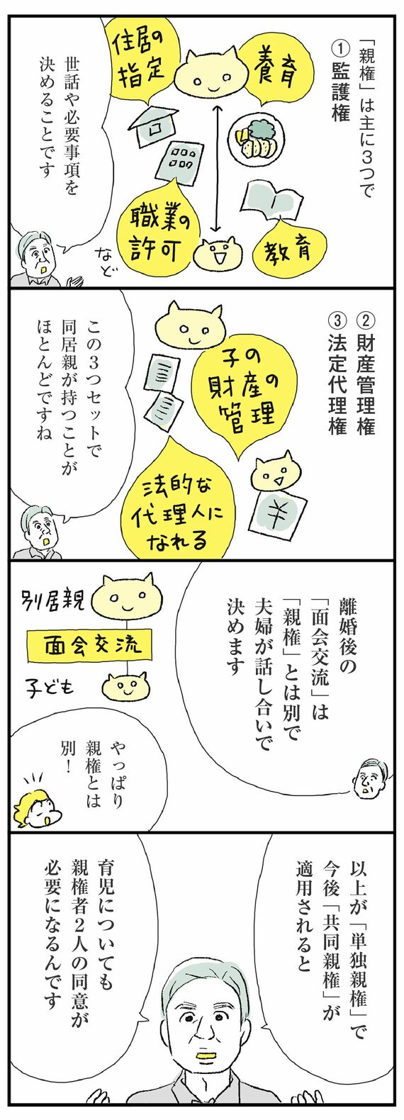 漫画