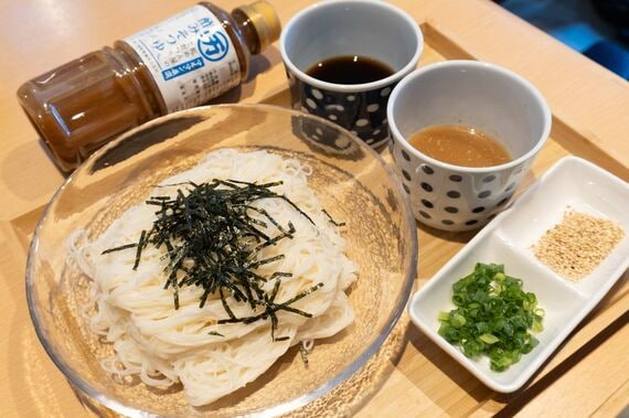 麺乃家