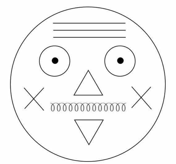 1990年の理系の後期試験の回答（画像：筆者作成）