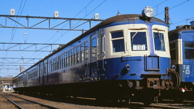 関西鉄道ファンのヒーロー､｢近鉄特急｣名車列伝 写真で振り返る思い出の列車､約半世紀の記録 | 特急・観光列車 | 東洋経済オンライン