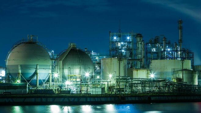 敗戦直後に｢出光の創業者｣が下した"英断"の凄み