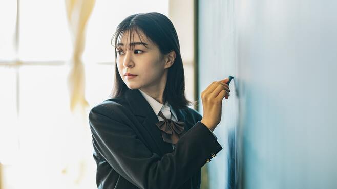 ｢令和｣の生徒会は脱･手伝いで学校内民主主義へ