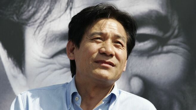 ｢文化交流｣の大事さを唱えた韓国の国民俳優死去