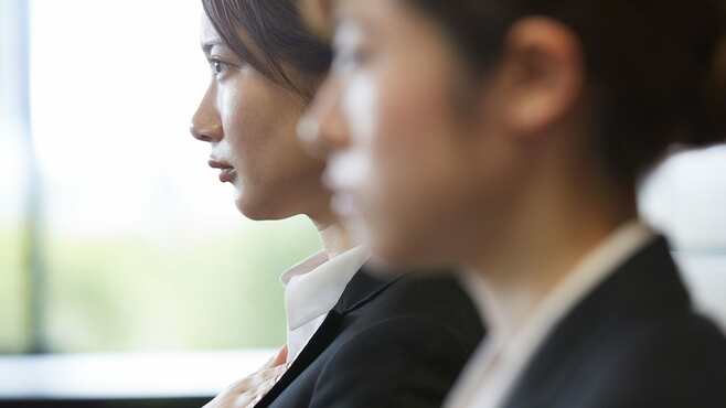 ｢教員採用試験｣の倍率低下､なり手不足の深刻度