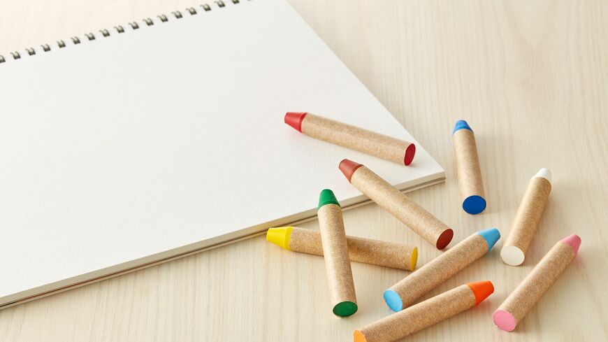 絵の描き方がなかなか上達しない人には「ある3つの共通点」があり、その共通点を克服することで、膨大な時間もかけずに「上手に絵が描ける」ようになるのです（写真：fakesmile／PIXTA）この記事の画像を見る(◯枚)