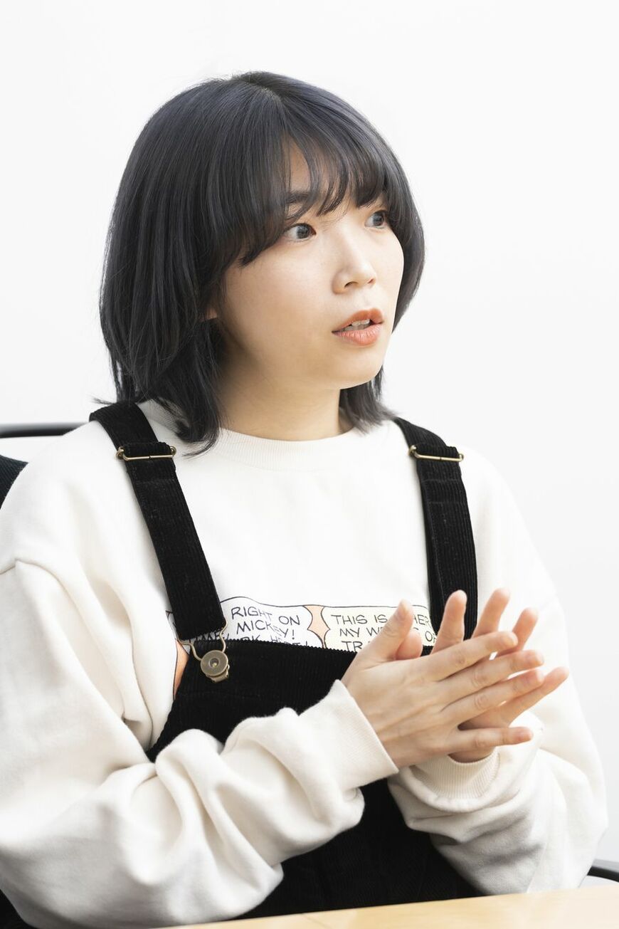 （撮影：今井康一）