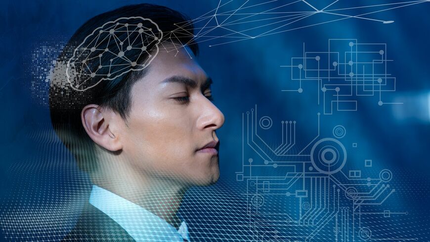 科学的な根拠がある認知症予防12の方法をお届けします（写真：USSIE／PIXTA）この記事の画像を見る(◯枚)