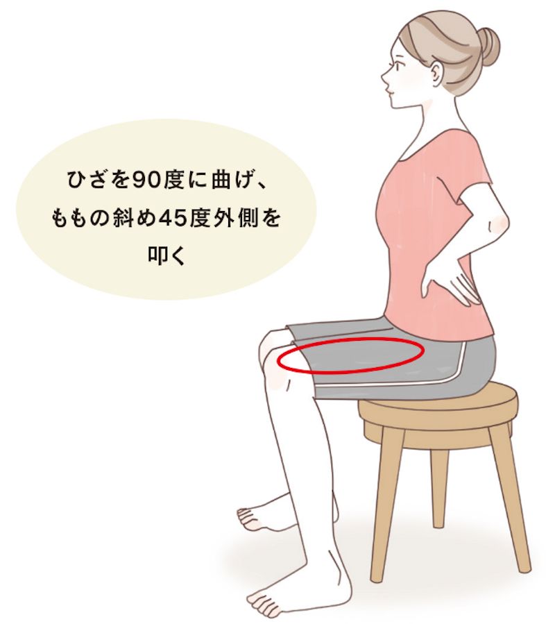 （提供：KADOKAWA、図版：関祐子・梔図案室）