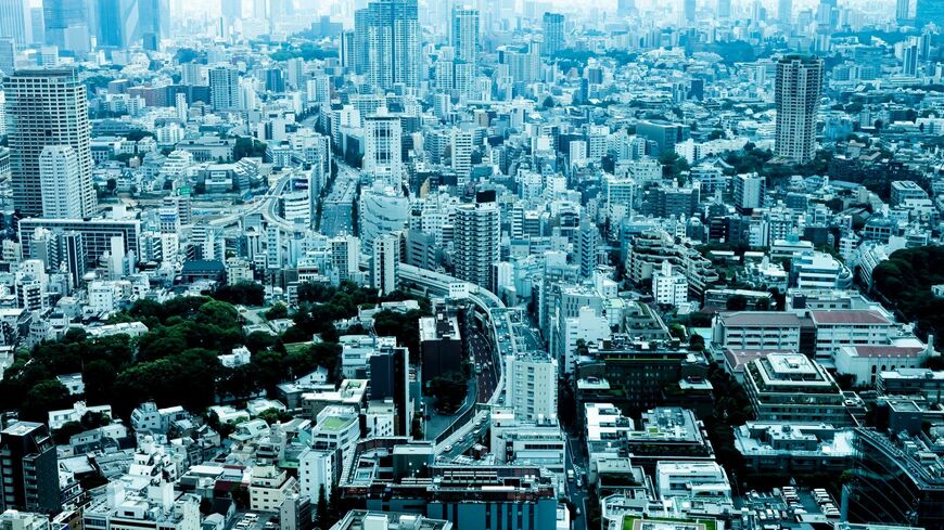 （撮影：今井康一）