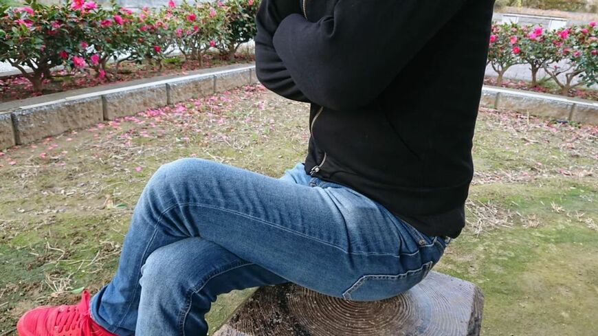 弁護士ドットコム