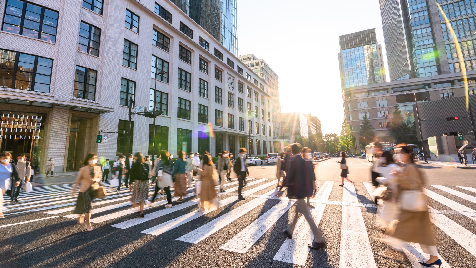 日本は 北朝鮮より下の196位 というヤバい実態 政策 東洋経済オンライン 社会をよくする経済ニュース