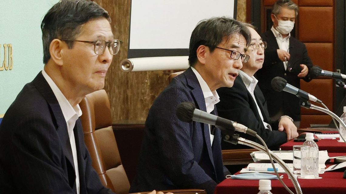 コロナ専門家会議が解散するまでの一部始終 コロナ戦争を読み解く 東洋経済オンライン 社会をよくする経済ニュース