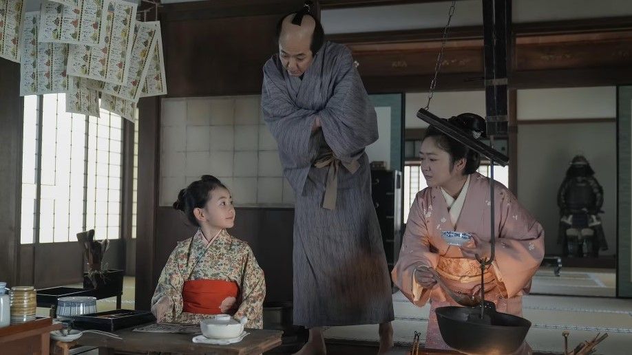 トキ