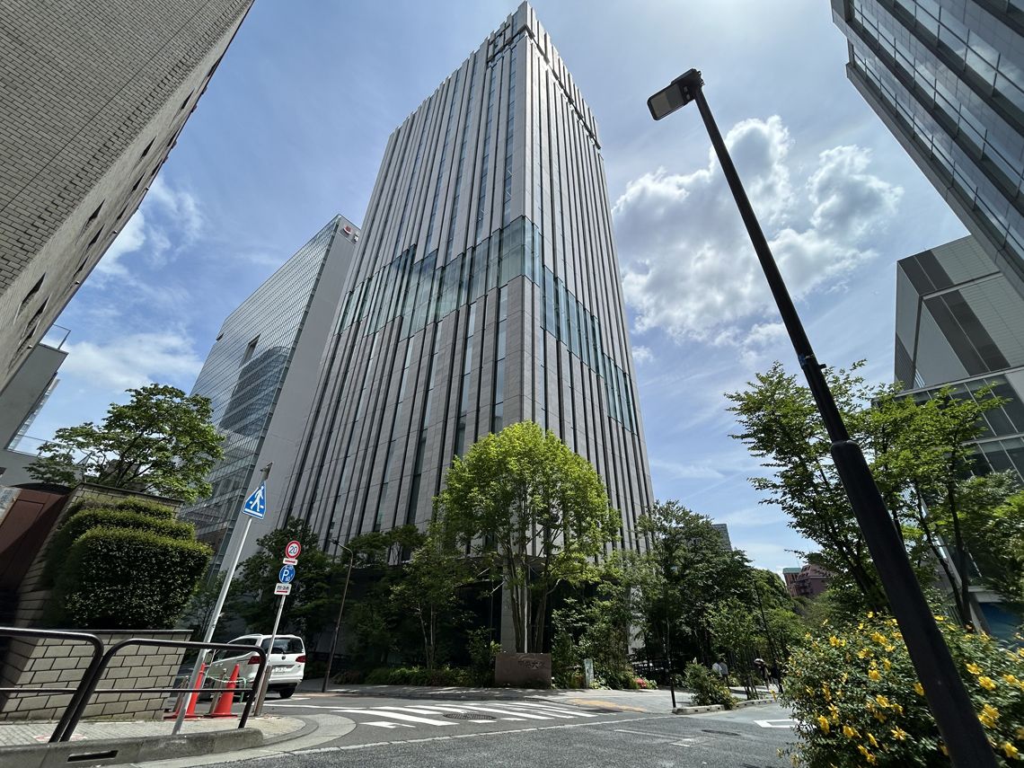 東洋経済の特集：写真で見る日本経済の今