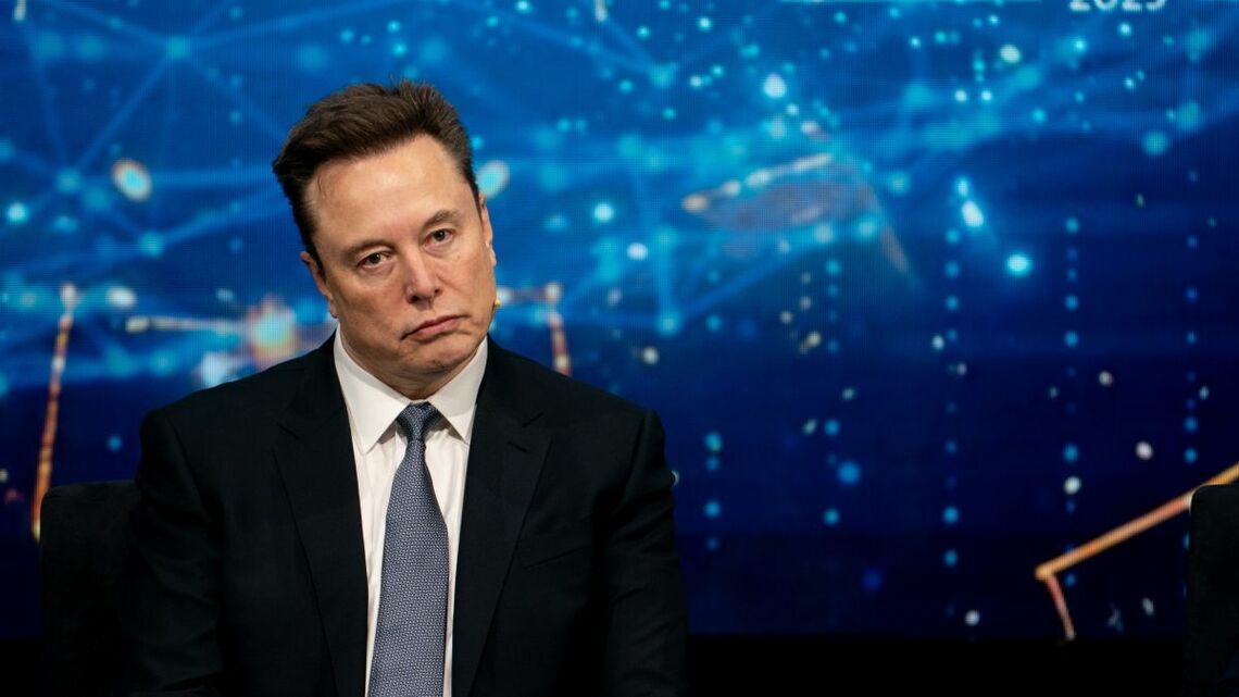 日本の新たな宇宙戦略、官民連携で国際競争力強化へ
