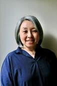 髙崎 順子