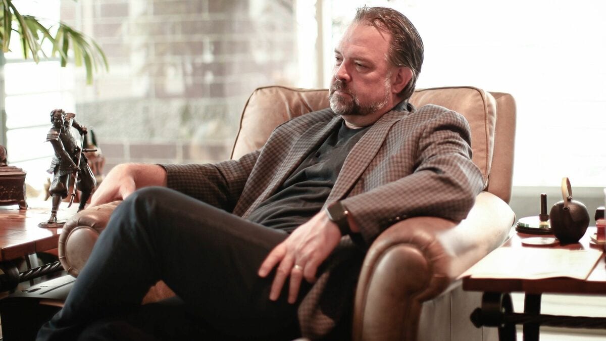 値段交渉可] 訳あり 大株 ネザーランド ネザーランドドワーフ - うさぎ