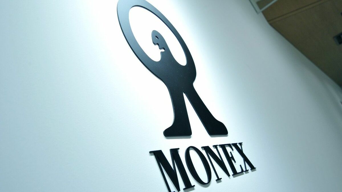 マネックスグループが新還元方針､半期の配当下限が倍増｜会社四季報オンライン