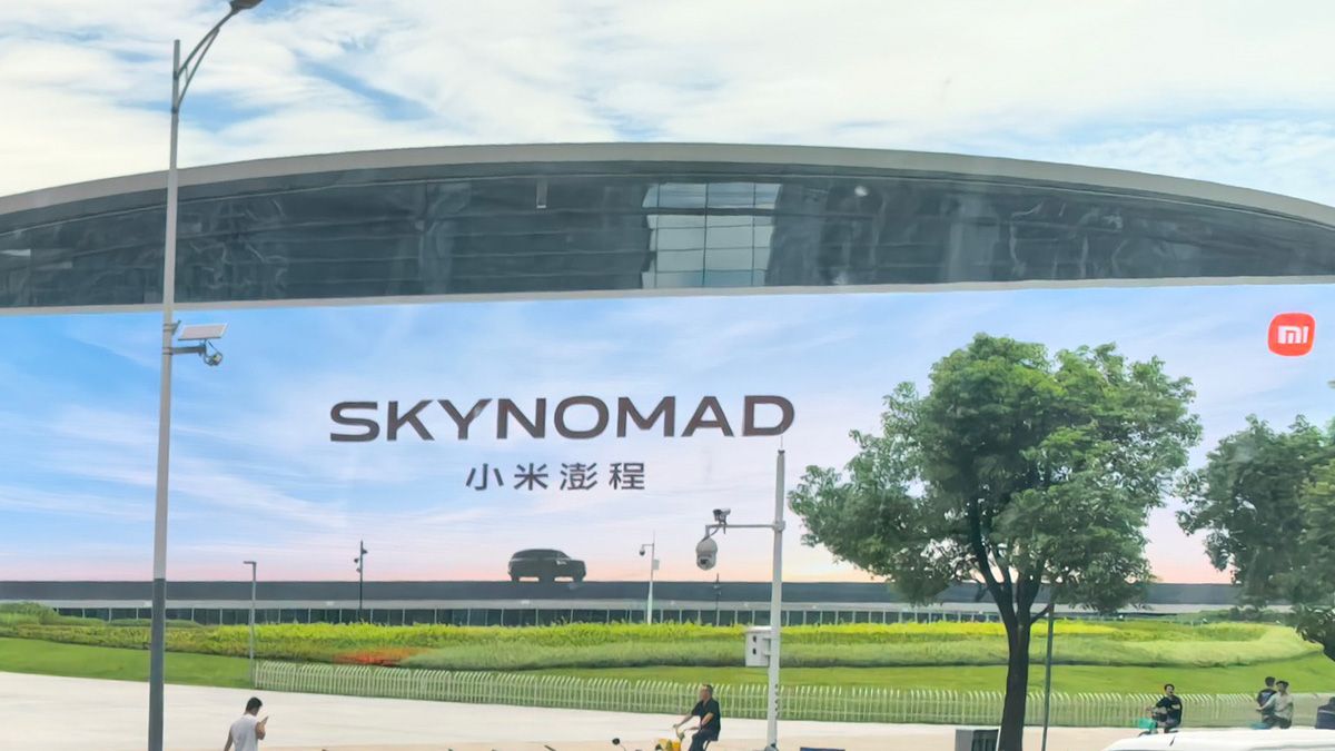 EVシフト加速で需要拡大、半導体不足解消の兆しと日本の課題