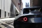 マツダ ロードスター RF｜Mazda Roadster RF