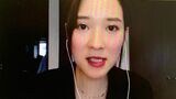 大木亜希子（おおき・あきこ）／2005年、ドラマ『野ブタ。をプロデュース』(日本テレビ系)で女優デビュー。数々のドラマ・映画に出演後、2010年、秋元康氏プロデュースSDN48として活動。その後、タレント活動と並行し、ライター業を開始。2015年、しらべぇ編集部に入社。2018年、フリーランスライターとして独立。著書に『アイドル、やめました。AKB48のセカンドキャリア』（宝島社）、『人生に詰んだ元アイドルは、赤の他人のおっさんと住む選択をした』（祥伝社）（写真：編集部撮影、取材はZoomで実施）
