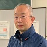 清水将（しみず・しょう）岩手大学教育学部准教授（岩手大学大学院教育学研究科兼務）筑波大学大学院人間総合科学研究科学校教育学専攻博士課程単位取得満期退学。2012年より現職、2015年から兼務に。小規模学校での教育や異学年合同・複式授業などを研究している（写真：本人提供）