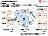 （大阪・関西万博ホームページより）