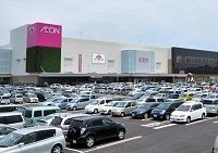 温室効果ガス25%削減に挑む--従業員を意識改革! 不況でもCO2削減幅を拡大するイオン