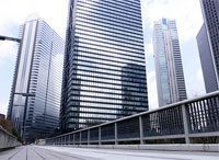 《財務・会計講座》M&Aと価値の創造 ~良い多角化と悪い多角化~