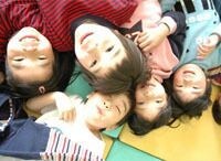 《財務・会計講座》戦略的赤字とは?~人口減少を食い止める施策~
